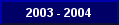 go to our 2002-2003 Season page