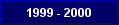 go to our 1999-2000 Season page