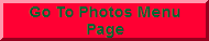 go to Photos menu page