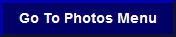 go to Photos menu page