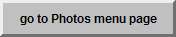 go to Photos menu page