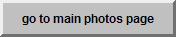 go to main photos page